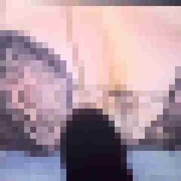 Titten-Maler