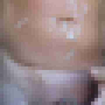soleras