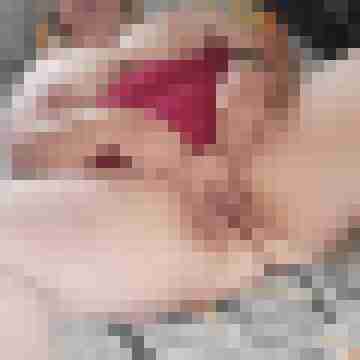 Molly-Bi-Paar-Hl