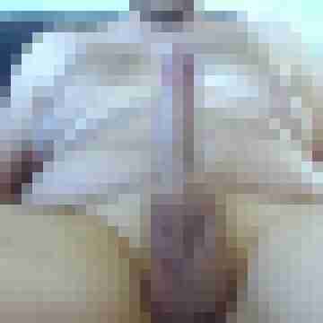 ingo123