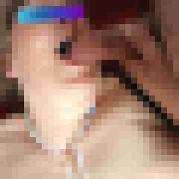 Molly-Bi-Paar-Hl