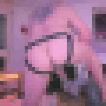 jimmbob006