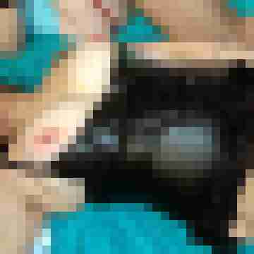 picturefreak