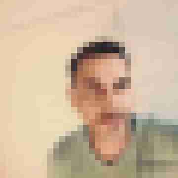Ronstar82