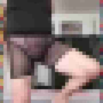 bikerfan666
