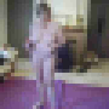 Letsy4u2c