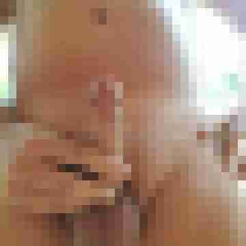 misterhorny68