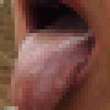 Prinzessin6969