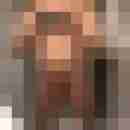 bsouss