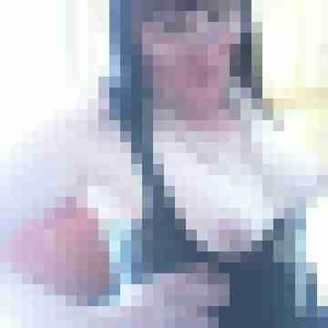 andreaZ