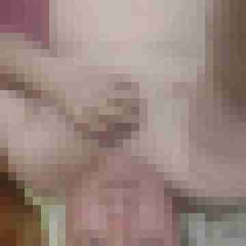 MarkAurel79