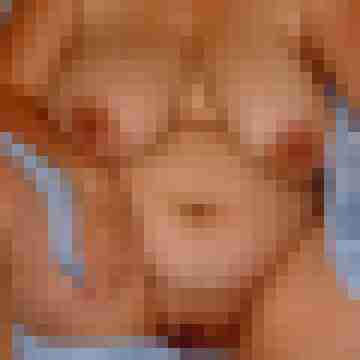 Heike31bi