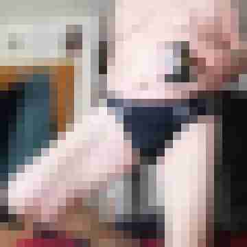 bikerfan666