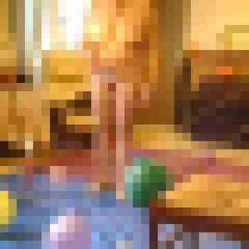 Letsy4u2c