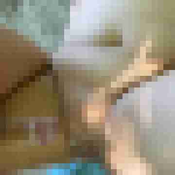 iza74