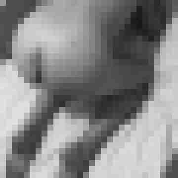 paar_tabulos