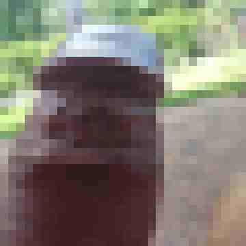 Outdoor_55er
