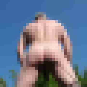 Hengstkette1