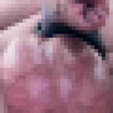 bi-sklave-pit60