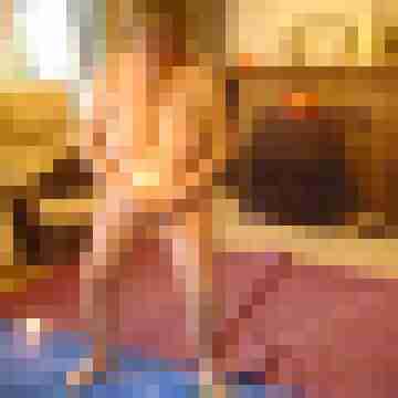 Letsy4u2c