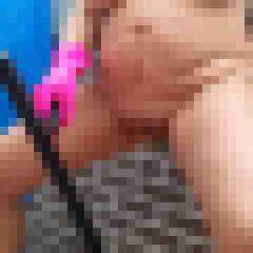 Letsy4u2c
