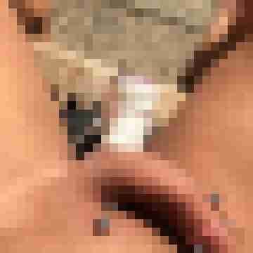 Gepierct21
