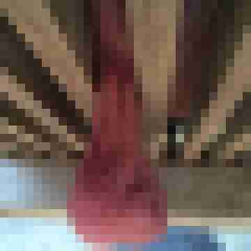 Gepierct21