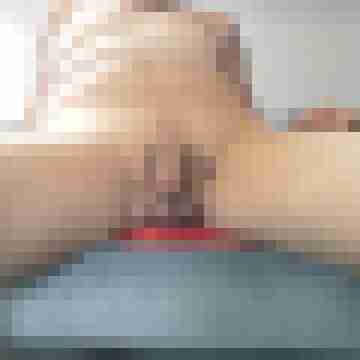 Wild_auf_Nylon
