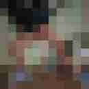 TinaBi_19
