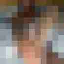 9 Bilder von Silvi_Braun