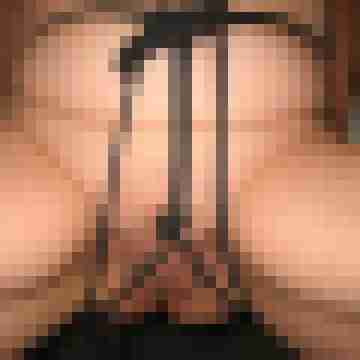 La_Donna