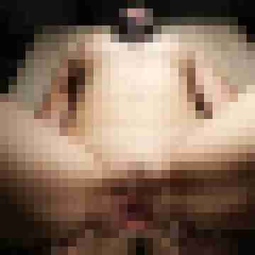 Melody69
