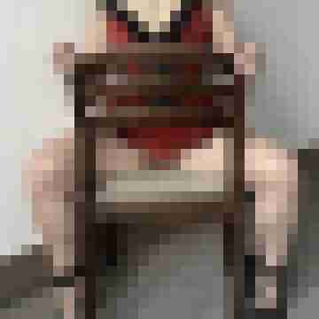 CreampiePaar666