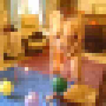 Letsy4u2c