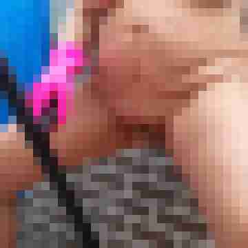 Letsy4u2c