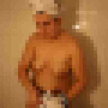 Nakedpussy