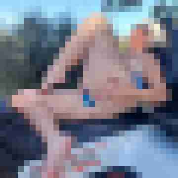 Masalope62
