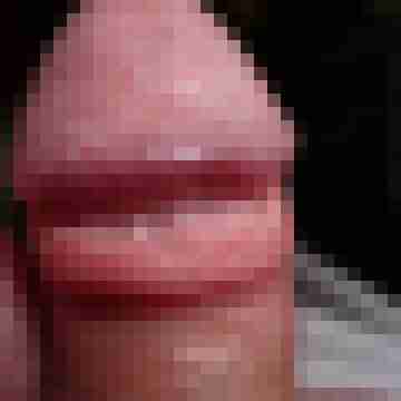 keinsexmann