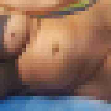 Sexypaar089