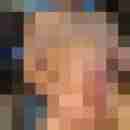 ronsonhh
