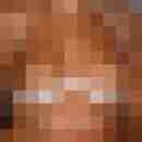 HornyCouple666
