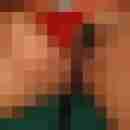 HornyCouple666