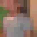 contrax