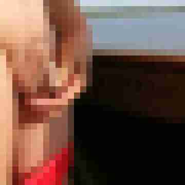 fkkgeil69