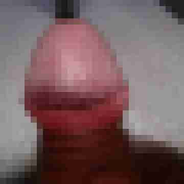 keinsexmann