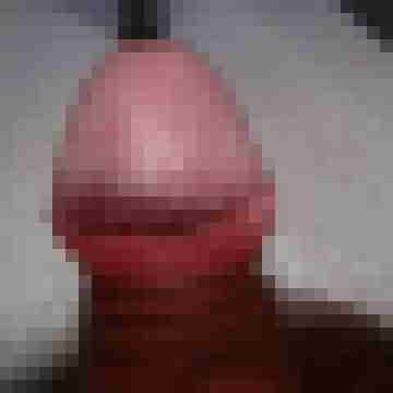 keinsexmann