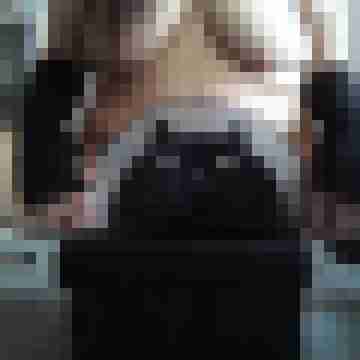 fettekitty82