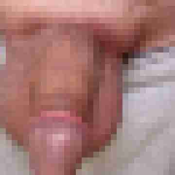 keinsexmann