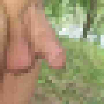COCK-Lover