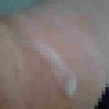 Spritzer32